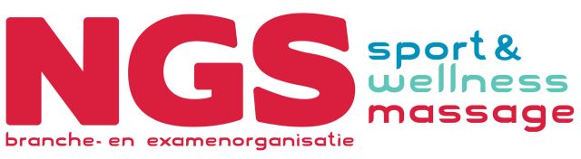 NGS-logo-klein